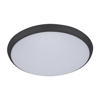 Ceiling