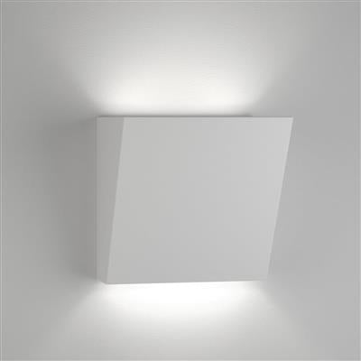 Indoor Lighting
