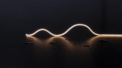 LED Strip