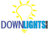 Downlights Online