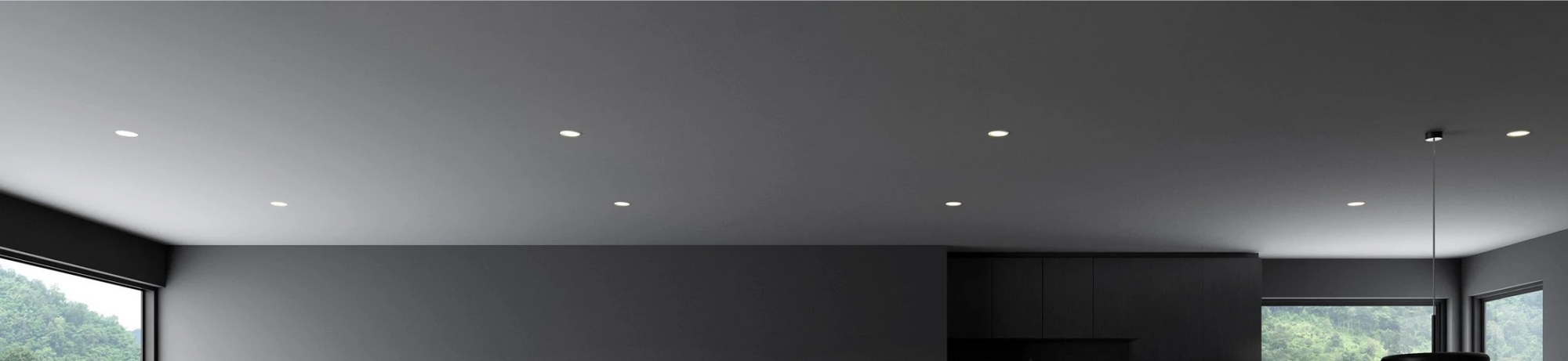 Dimmers