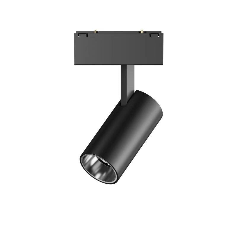 Magnetic Led 10w Track Light 601201-1