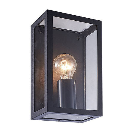 34 Wall Light E27 (Wl31001)