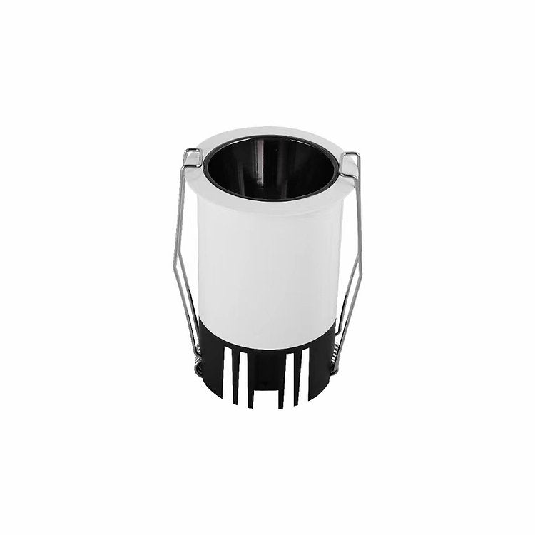 3W MIni Spot Light DL23 4000K
