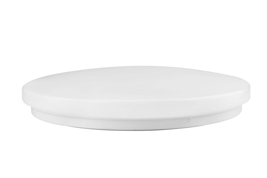 LED Oyster Light AC1014 15W/18W/30W TC