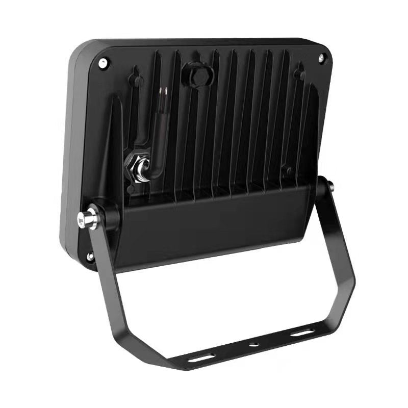 100W Outdoor Floodlight