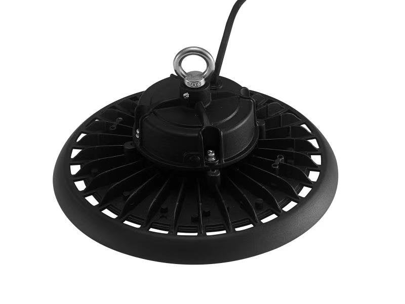 Led Ufo Highbay Hb/kd-002-s150w 6k
