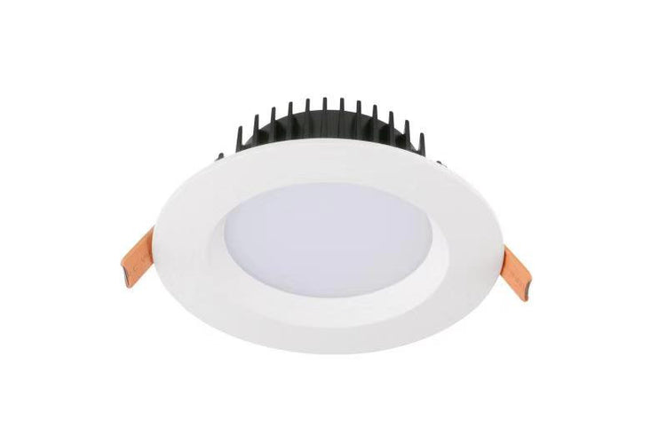 Led Downlight Tri Colour Dl1583