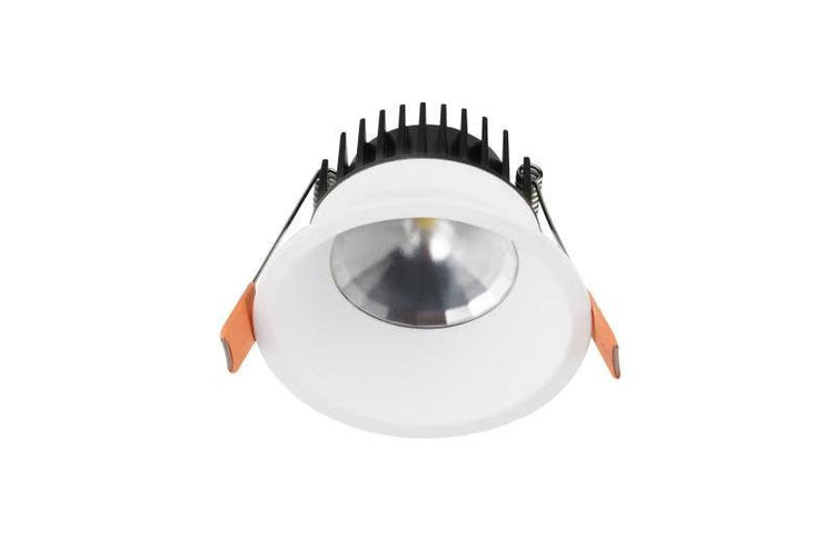 Trimless Downlight 5c Temp Dl9420
