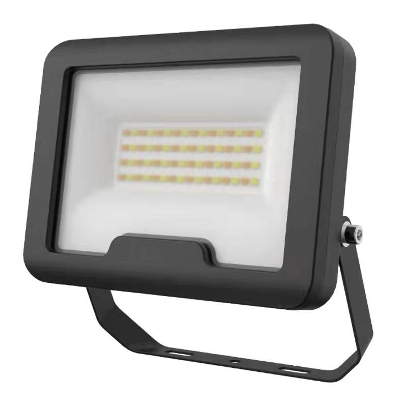 100W Outdoor Floodlight