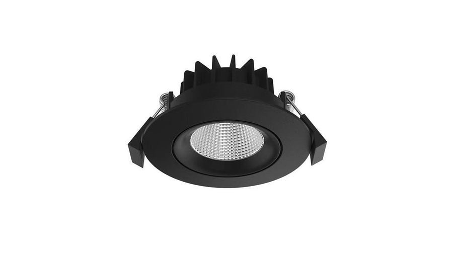 10w Cob Gimlbe Downlight
