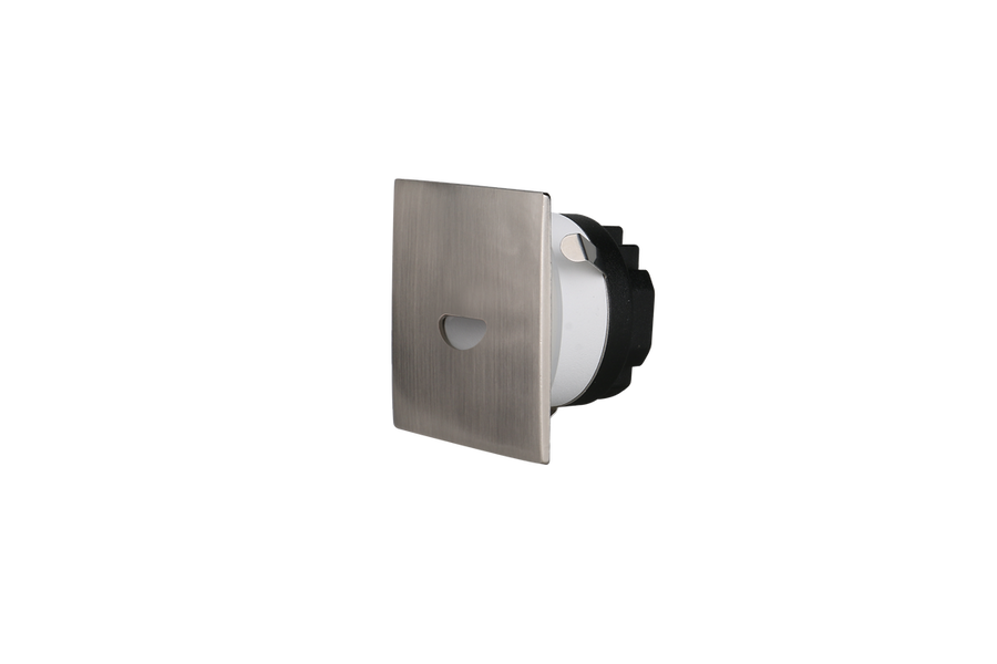 3w Led Step Light Step-515/tc