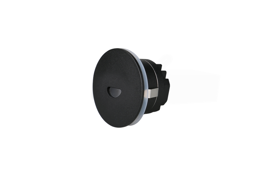 3W LED Step Light STEP-512/TC