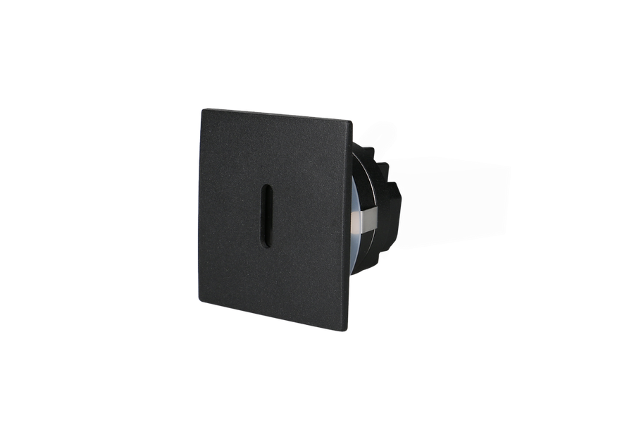 3w Led Step Light Step-516/tc