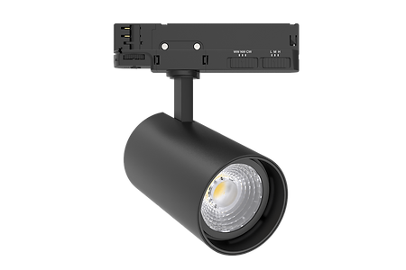 Track Light Th40