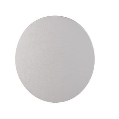 6w Led Moonlight Tricolour Small