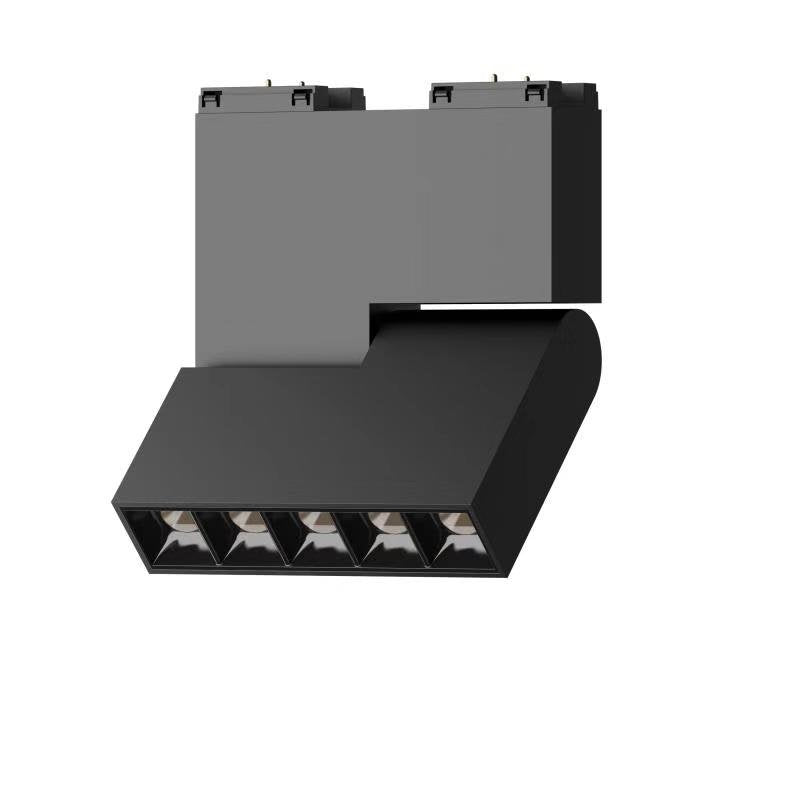 Magnetic Led 10w Track Light 601251