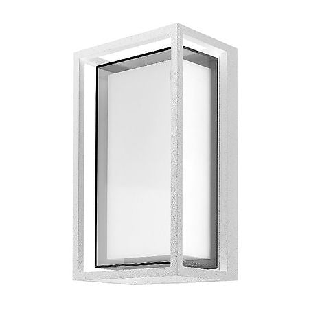 35 Wall Light Led (Wl13301)