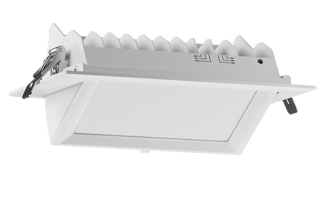 Epistar SMD SFS009