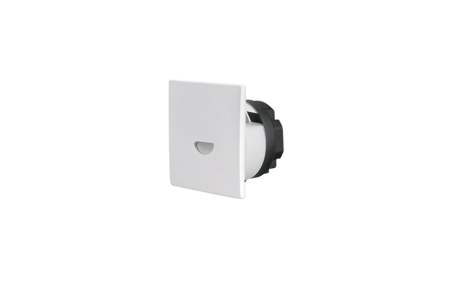 3w Led Step Light Step-515/tc