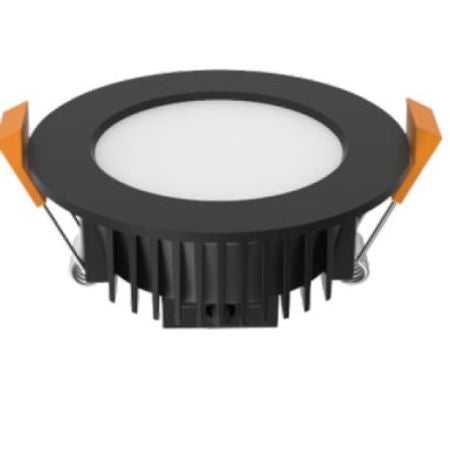 4 Led 13w Smd Led Downlight Dl1560
