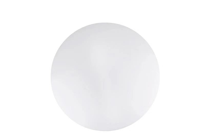 LED Oyster Light AC1014 15W/18W/30W TC