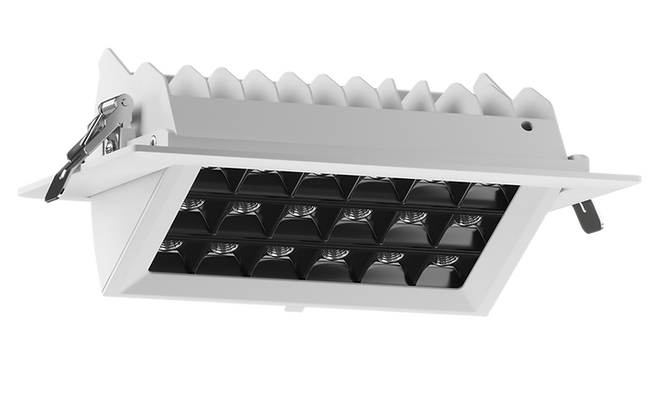 Epistar SMD SFS009