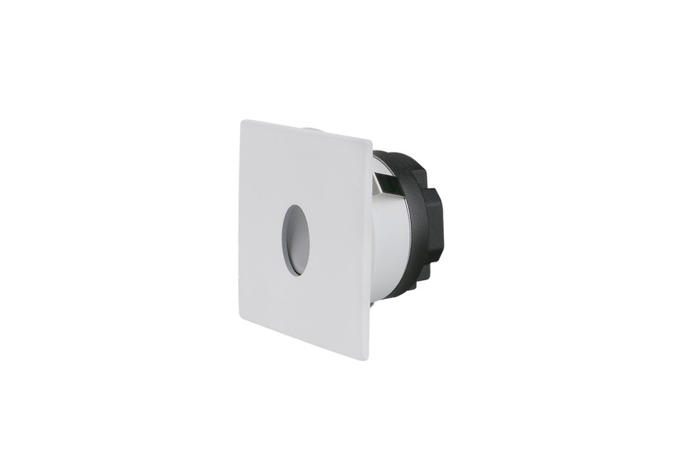 3w Led Step Light Step-517/tc