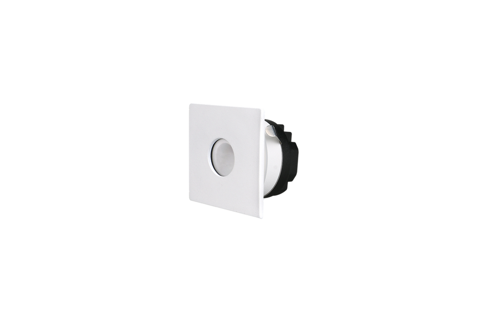 Step Lights (Step-519wh/tc)