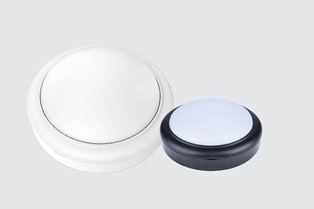 Led Round Bunker (Wx6015)