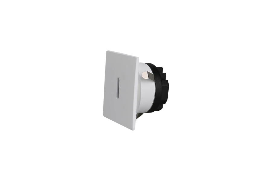 3w Led Step Light Step-516/tc