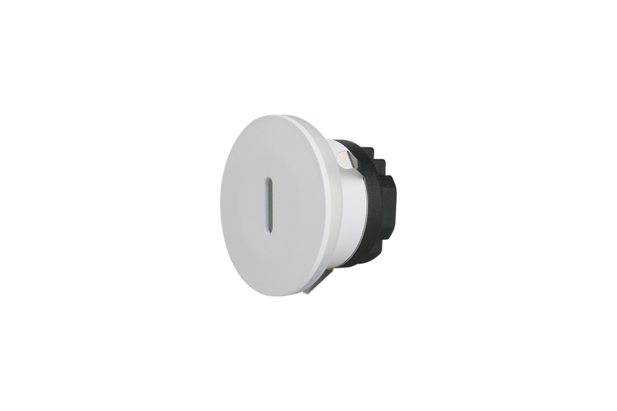 3w Led Step Light Step-513/tc