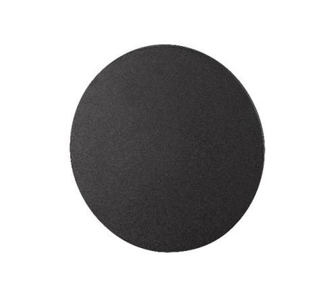 6w Led Moonlight Tricolour Small