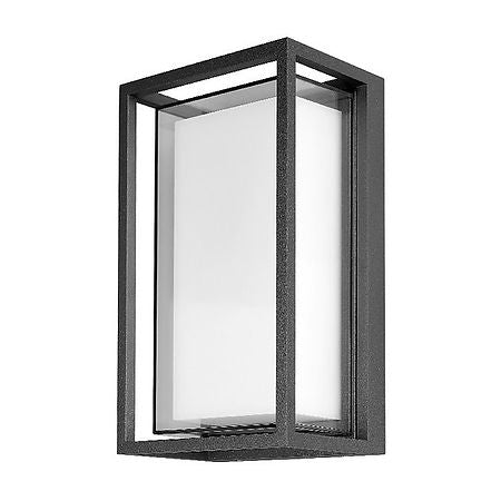 35 Wall Light Led (Wl13301)