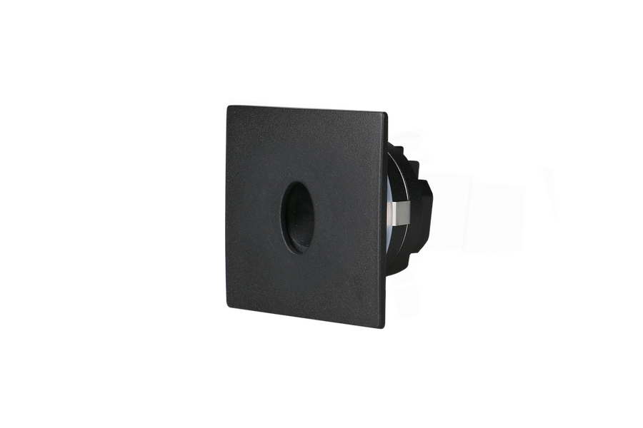 3w Led Step Light Step-517/tc