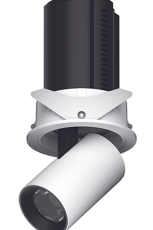 Led Downlight Dlv325 – Downlights Online