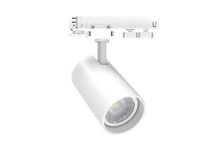 Track Light Th41