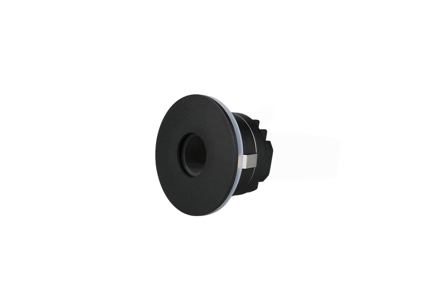 Led Step Light (Step-518wh/tc)