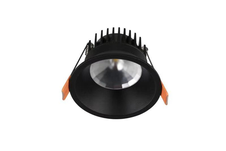 Trimless Downlight 5c Temp Dl9420