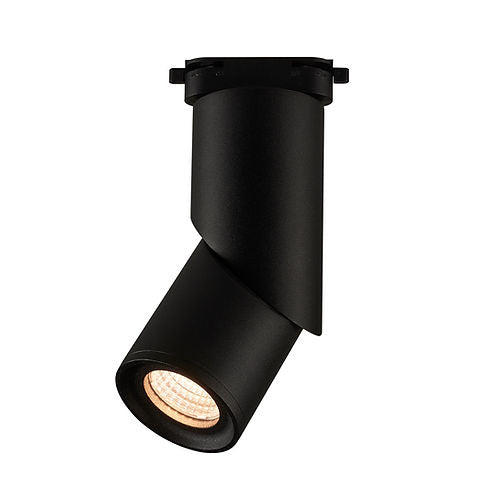 Dl2035 18w Surface Mounted Downlight