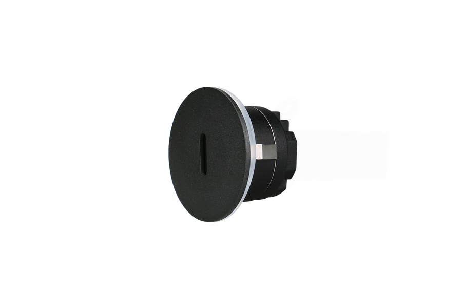 3w Led Step Light Step-513/tc