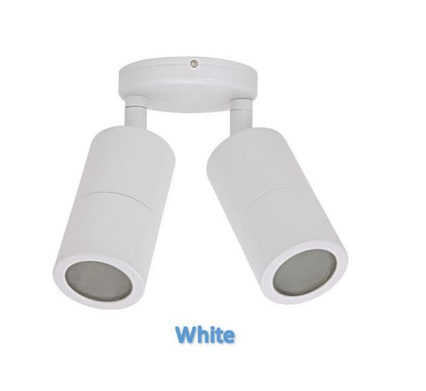 Adjustable Spotlight 2124