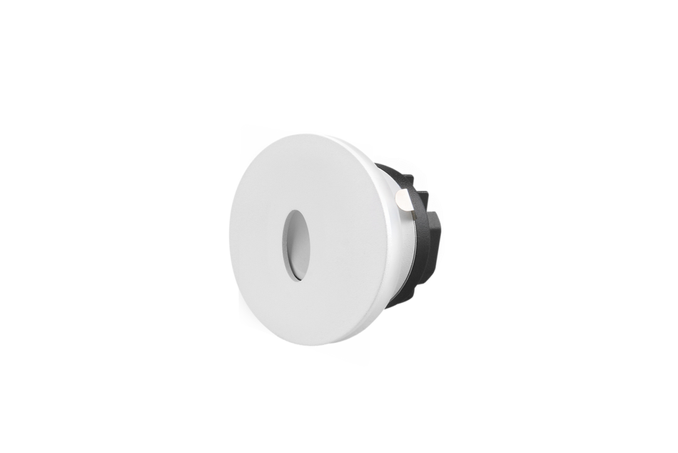 3w Led Step Light Step-514/tc