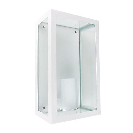 34 Wall Light E27 (Wl31001)