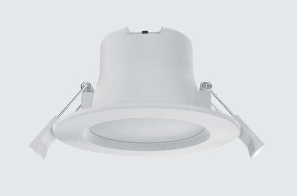 Smd Downlight Kit (Dl1195/wh/tc) 70cut