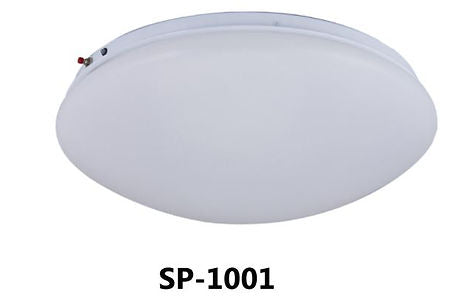 OYSTER LIGHT (SP-1001)