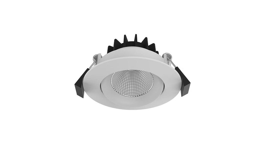 10w Cob Gimlbe Downlight