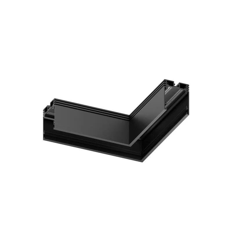 L Shape Joiner