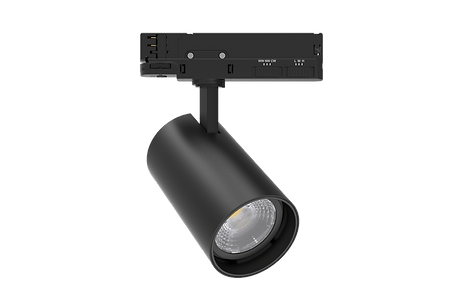 Track Light Th41