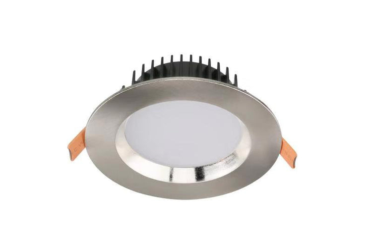 Led Downlight Tri Colour Dl1583